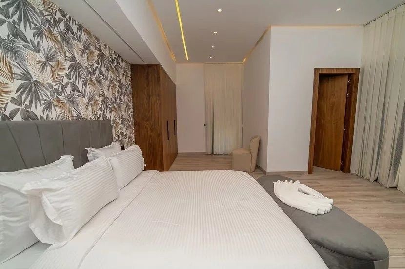 Acheter Villa 9&nbsp;pièces 750&nbsp;m² Marrakech