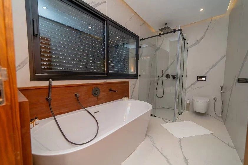 Acheter Villa 9&nbsp;pièces 750&nbsp;m² Marrakech