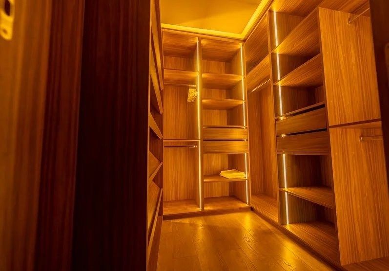 Acheter Villa 9&nbsp;pièces 750&nbsp;m² Marrakech