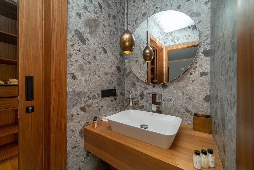 Acheter Villa 9&nbsp;pièces 750&nbsp;m² Marrakech