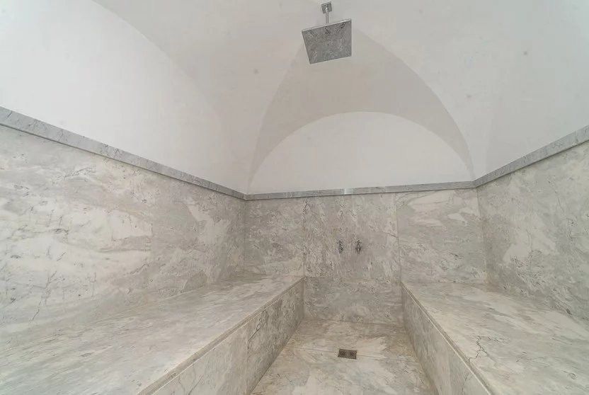 Acheter Villa 9&nbsp;pièces 750&nbsp;m² Marrakech