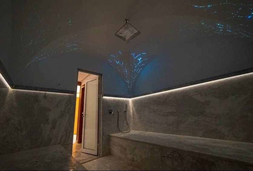 Acheter Villa 9&nbsp;pièces 750&nbsp;m² Marrakech