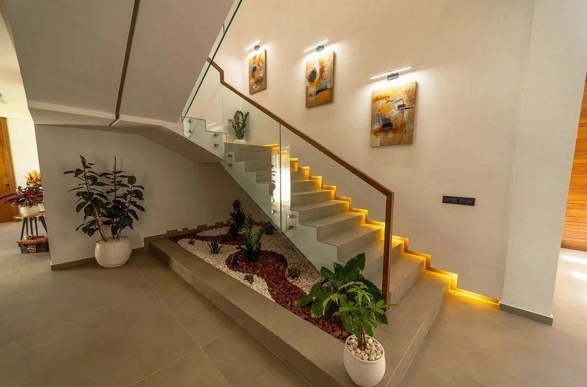 Acheter Villa 9&nbsp;pièces 750&nbsp;m² Marrakech