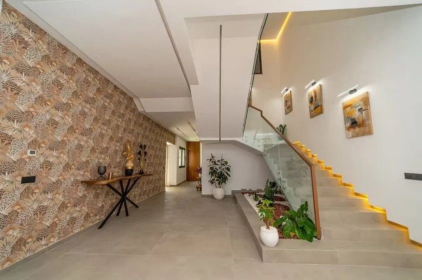 Acheter Villa 9&nbsp;pièces 750&nbsp;m² Marrakech