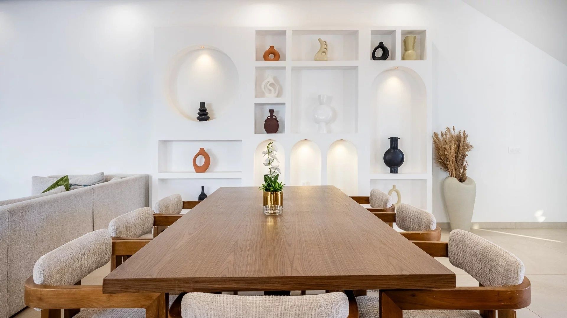 Louer Villa 5&nbsp;pièces 250&nbsp;m² Marrakech