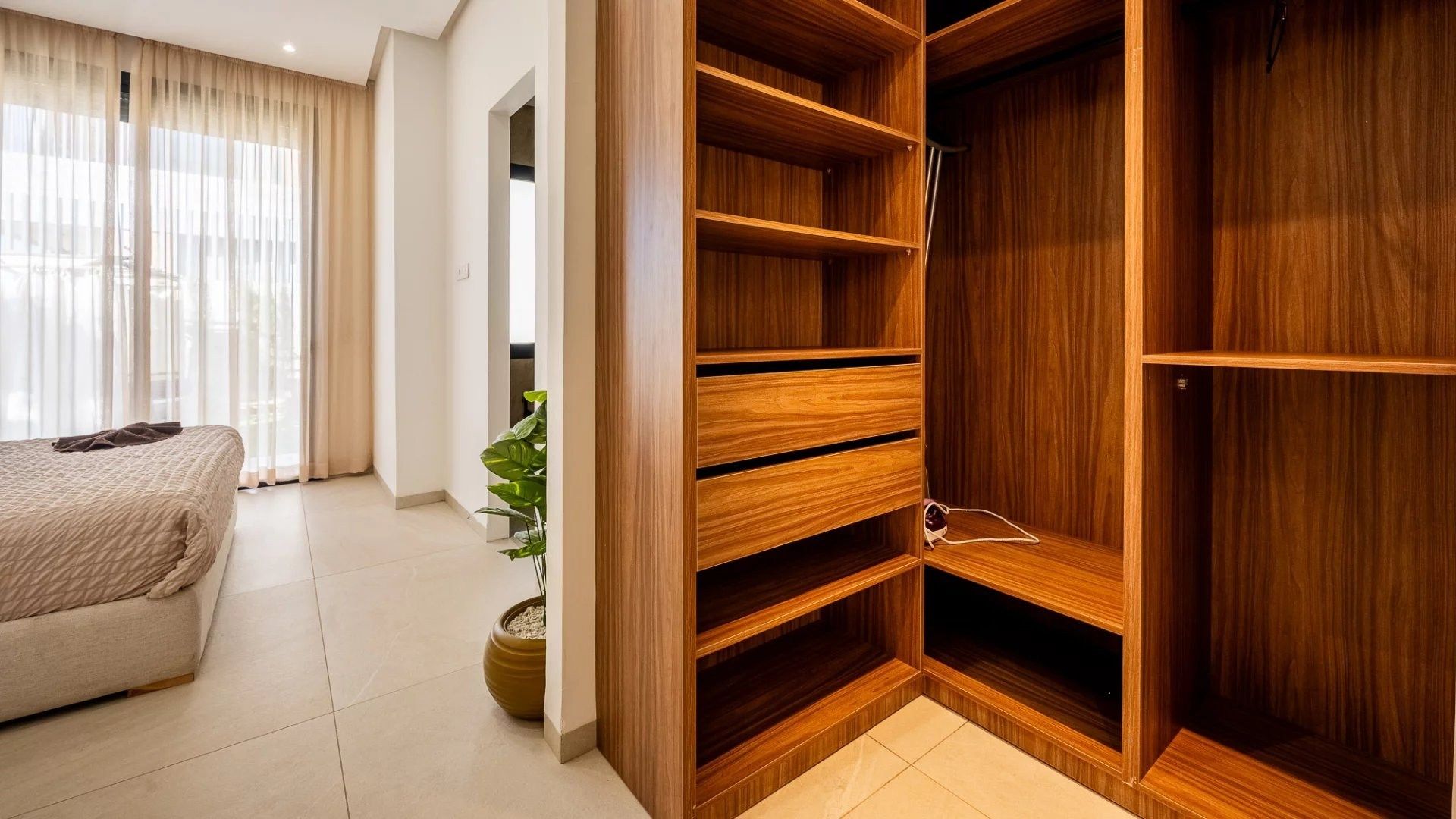 Louer Villa 5&nbsp;pièces 250&nbsp;m² Marrakech