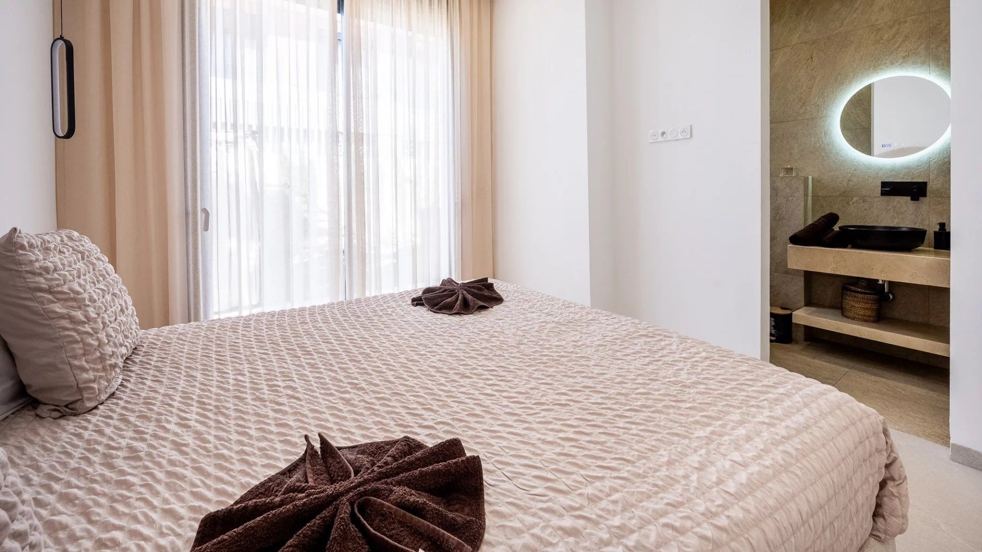 Louer Villa 5&nbsp;pièces 250&nbsp;m² Marrakech