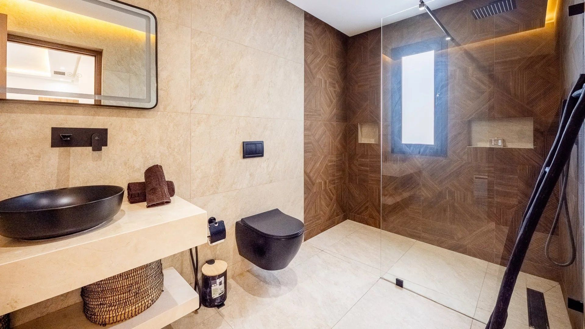 Louer Villa 5&nbsp;pièces 250&nbsp;m² Marrakech