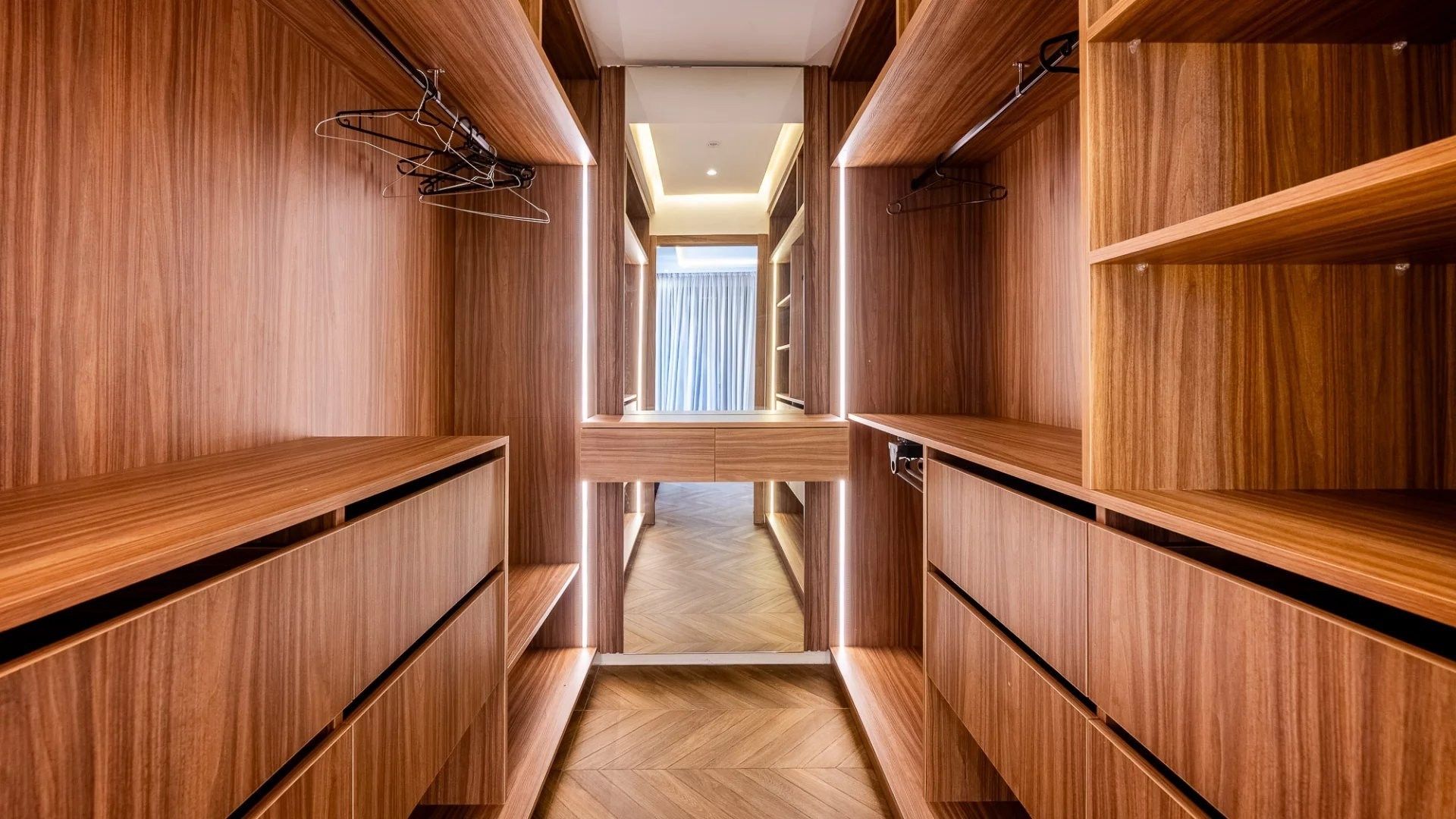 Louer Villa 5&nbsp;pièces 250&nbsp;m² Marrakech