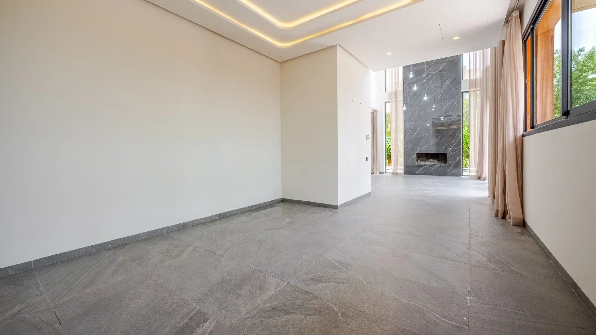 Louer Villa 8&nbsp;pièces 350&nbsp;m² Marrakech