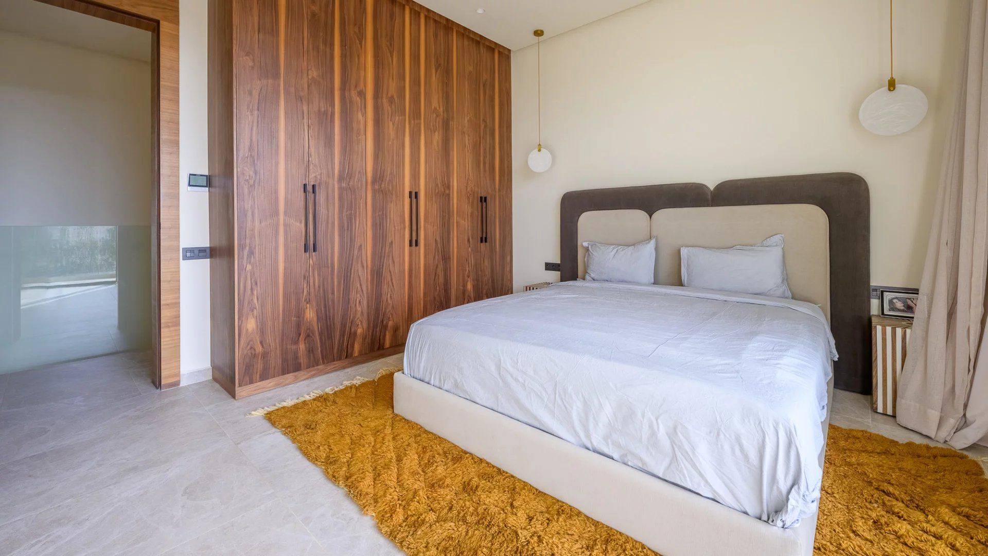 Louer Villa 8&nbsp;pièces 350&nbsp;m² Marrakech