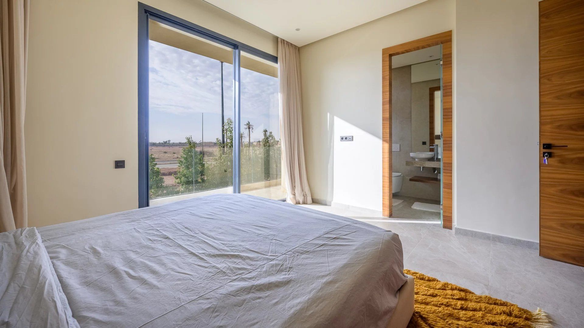 Louer Villa 8&nbsp;pièces 350&nbsp;m² Marrakech