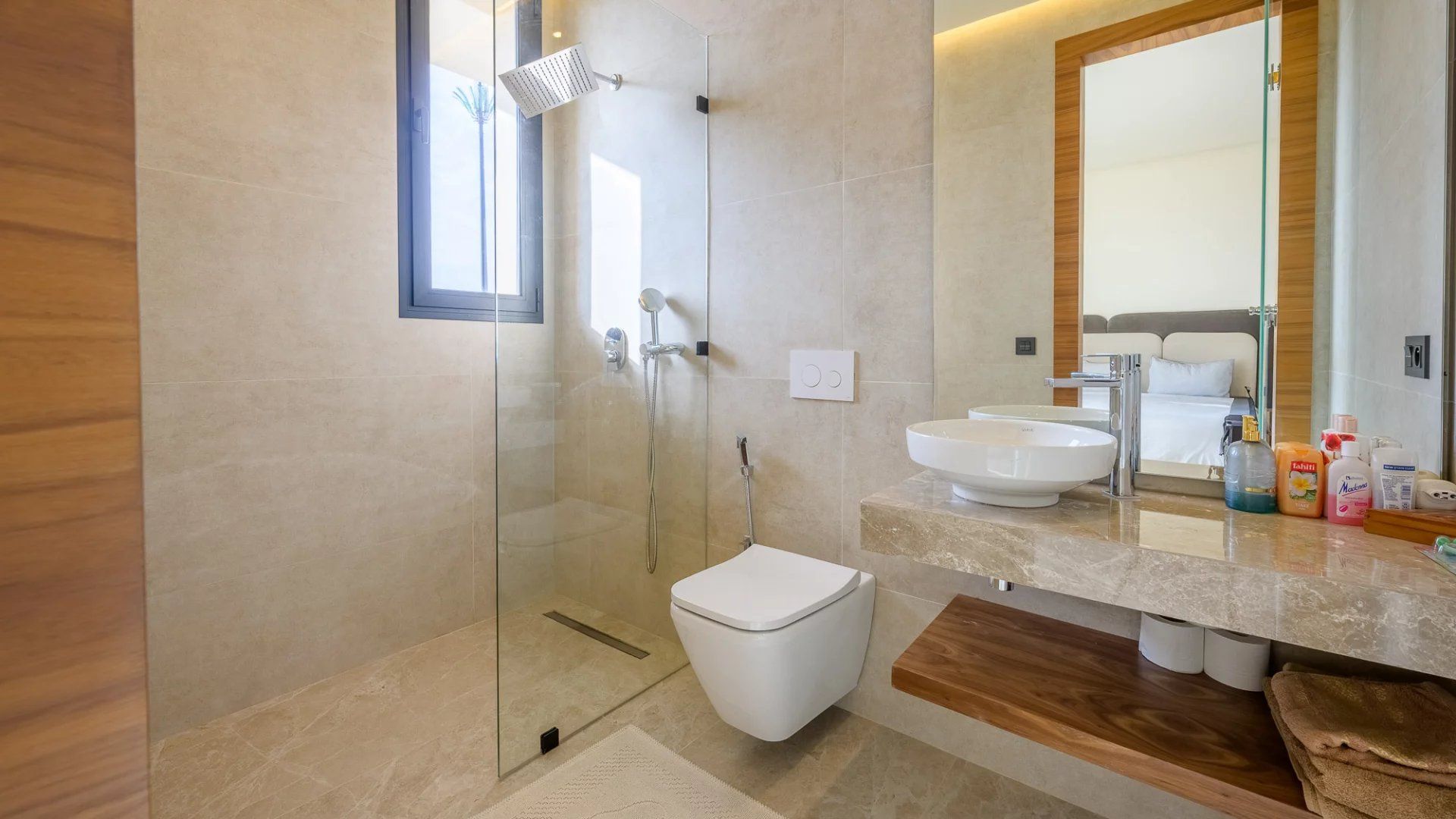 Louer Villa 8&nbsp;pièces 350&nbsp;m² Marrakech