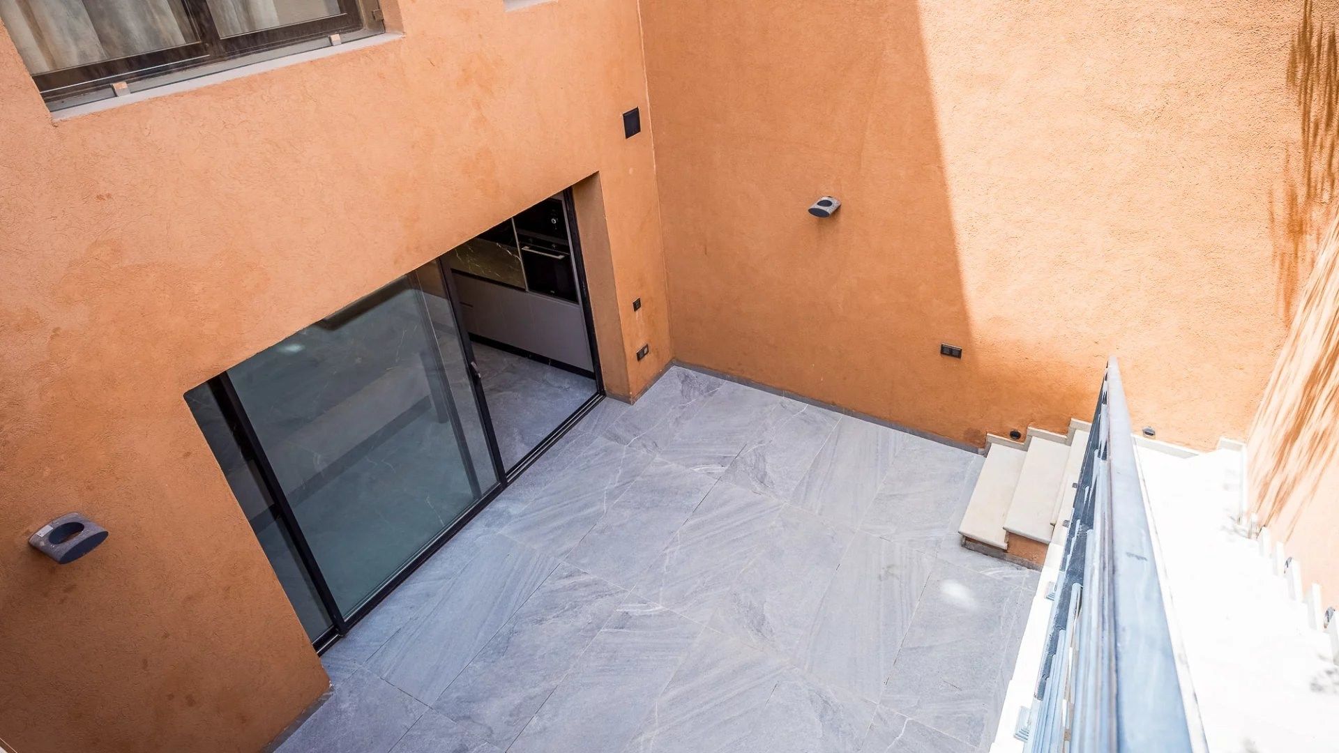 Louer Villa 8&nbsp;pièces 350&nbsp;m² Marrakech
