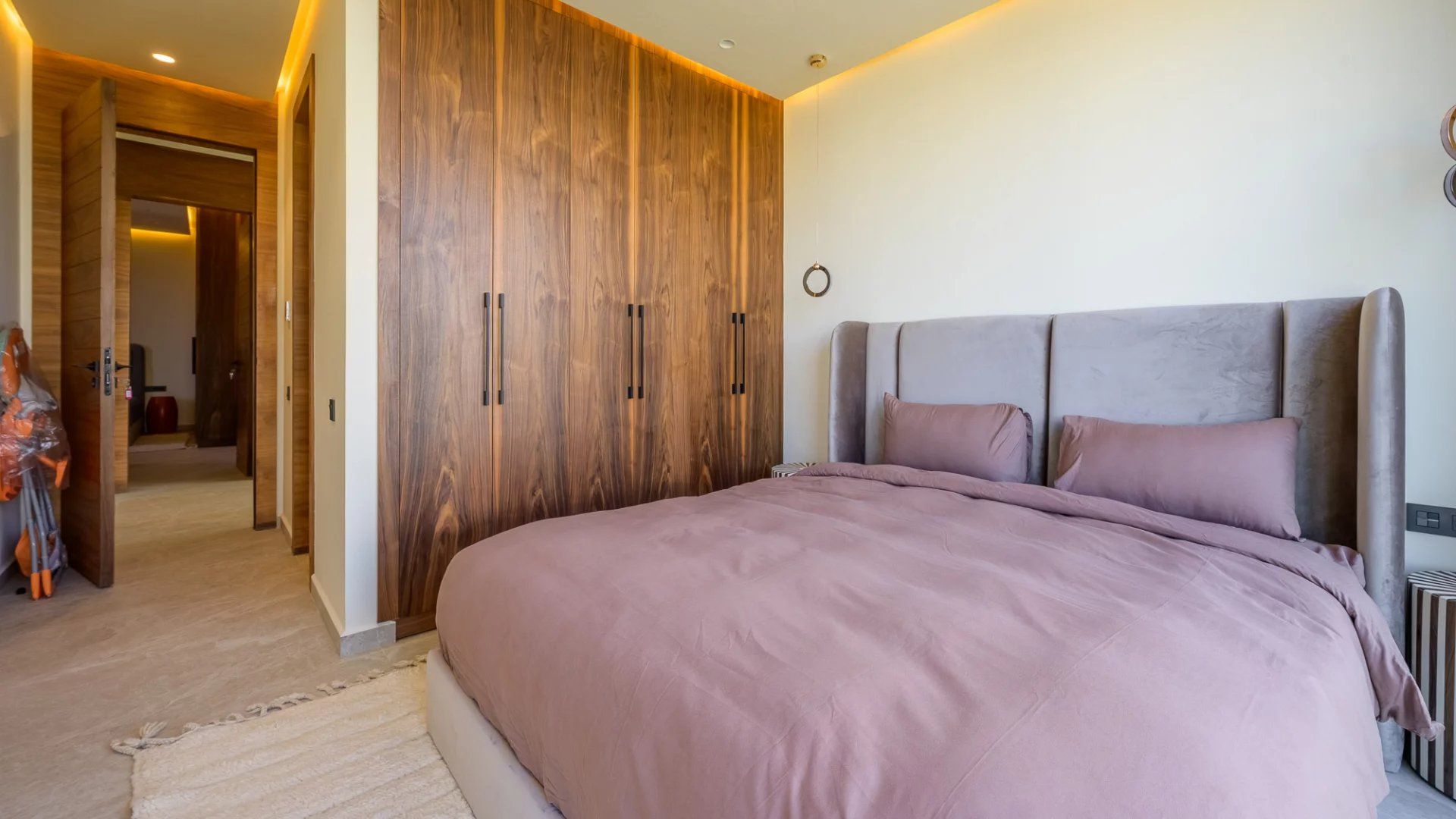 Louer Villa 8&nbsp;pièces 350&nbsp;m² Marrakech