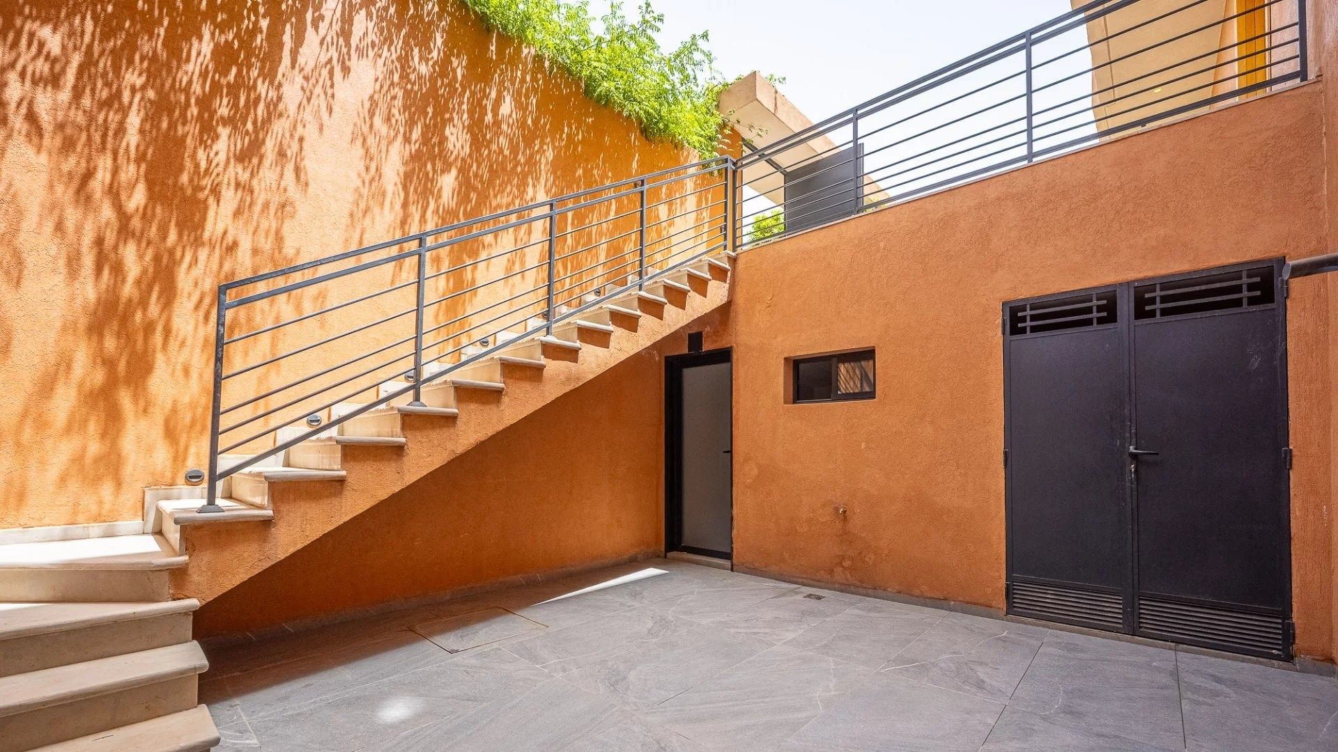 Louer Villa 8&nbsp;pièces 350&nbsp;m² Marrakech