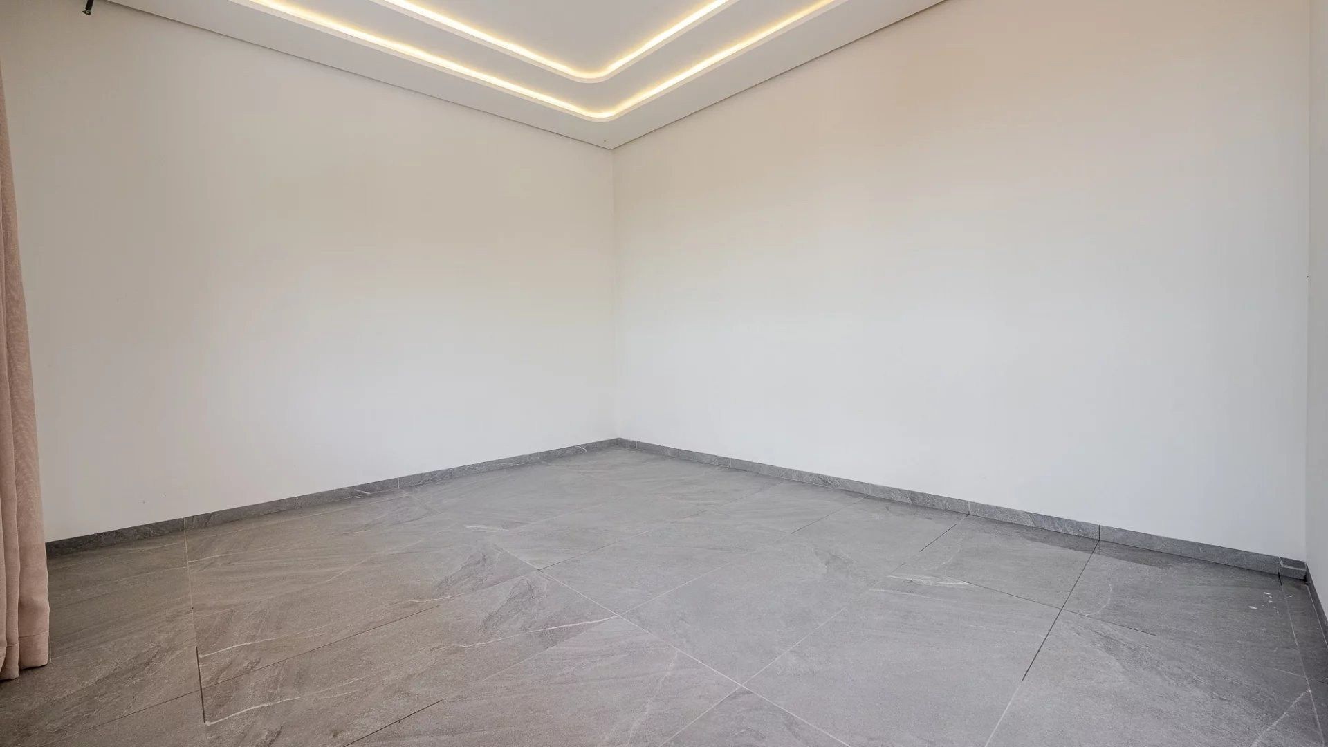 Louer Villa 8&nbsp;pièces 350&nbsp;m² Marrakech