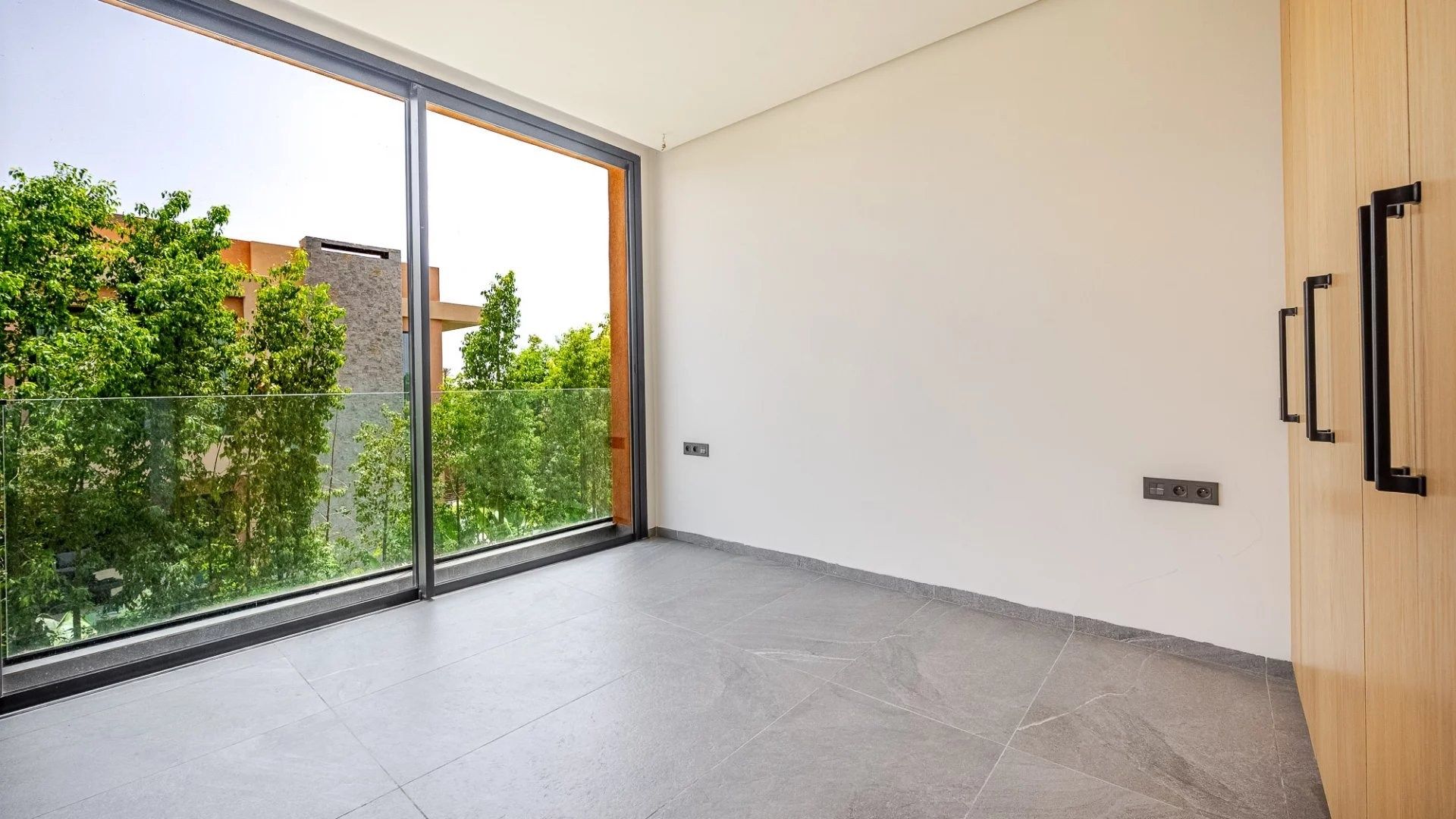 Louer Villa 8&nbsp;pièces 350&nbsp;m² Marrakech
