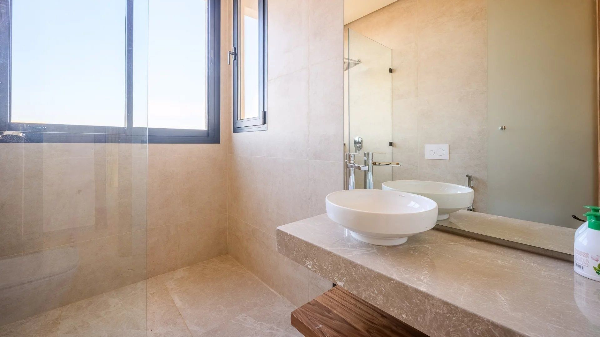 Louer Villa 8&nbsp;pièces 350&nbsp;m² Marrakech