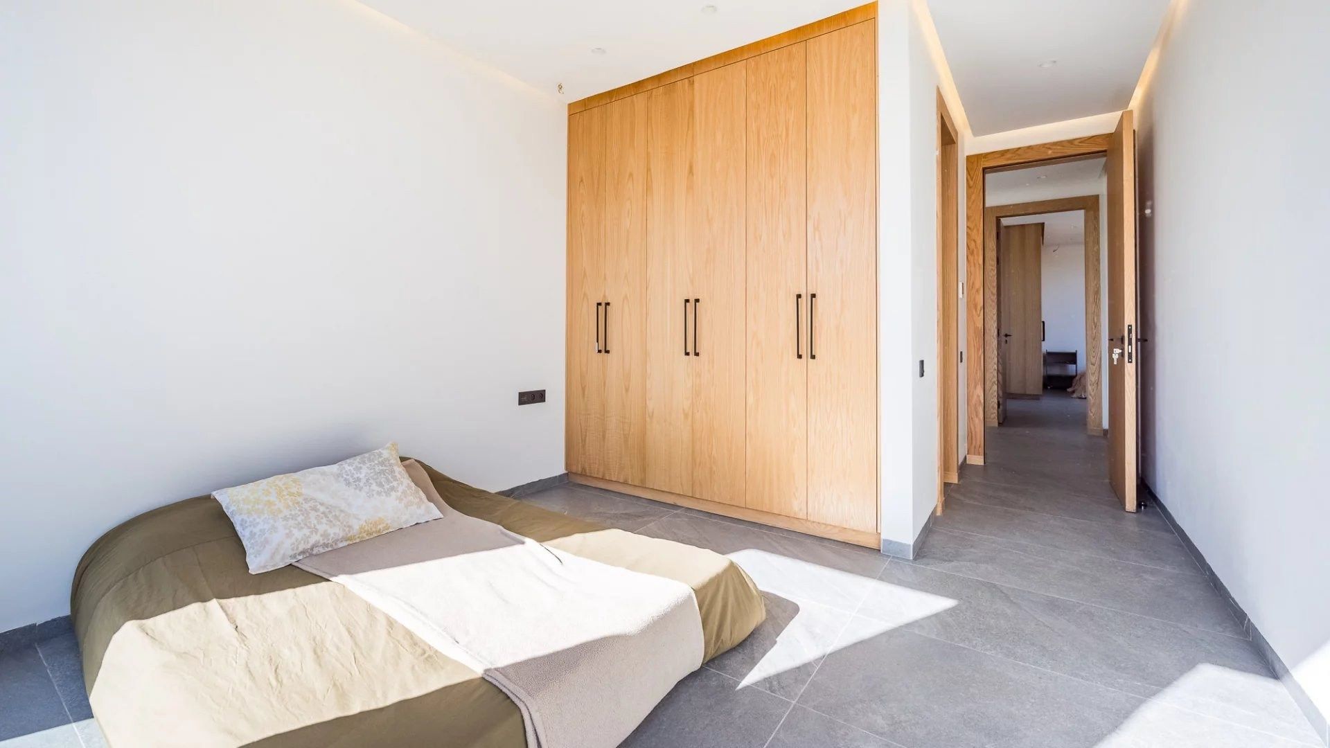 Rent Villa 8&nbsp;rooms 350&nbsp;m² Marrakech