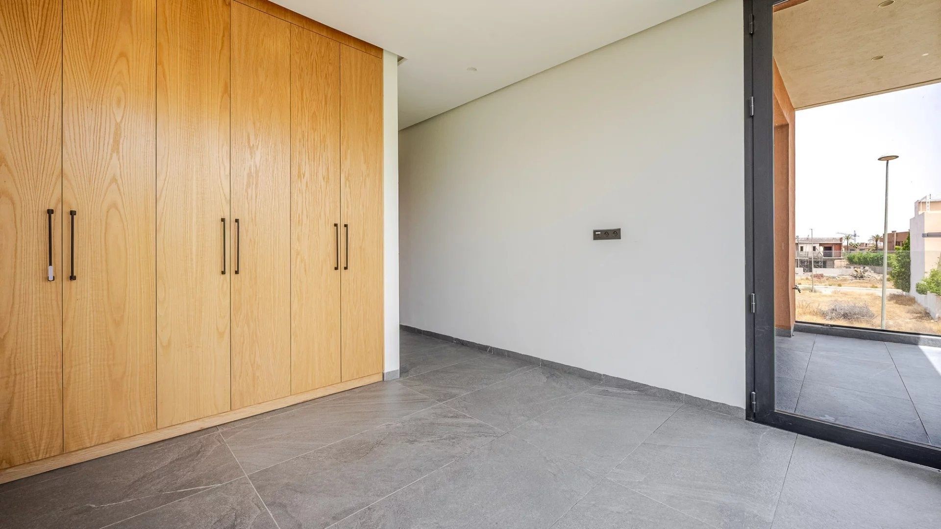 Louer Villa 8&nbsp;pièces 350&nbsp;m² Marrakech