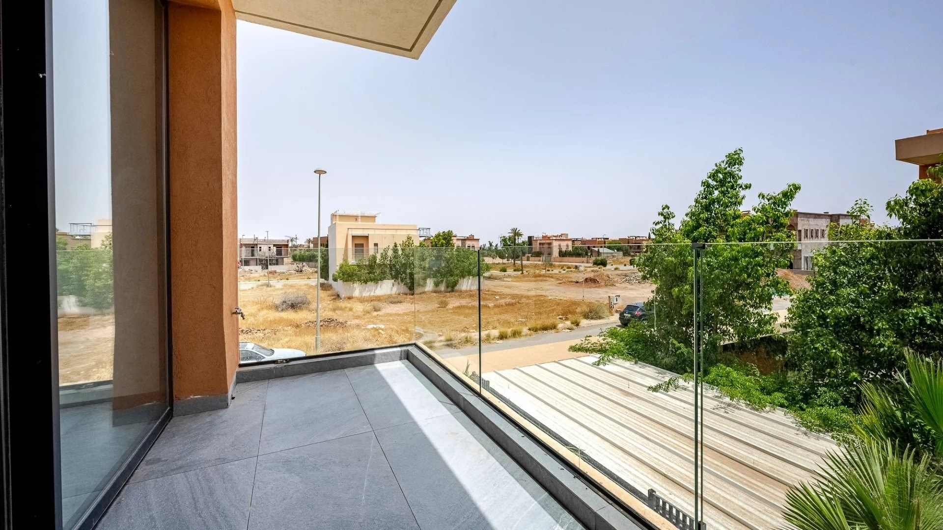 Louer Villa 8&nbsp;pièces 350&nbsp;m² Marrakech