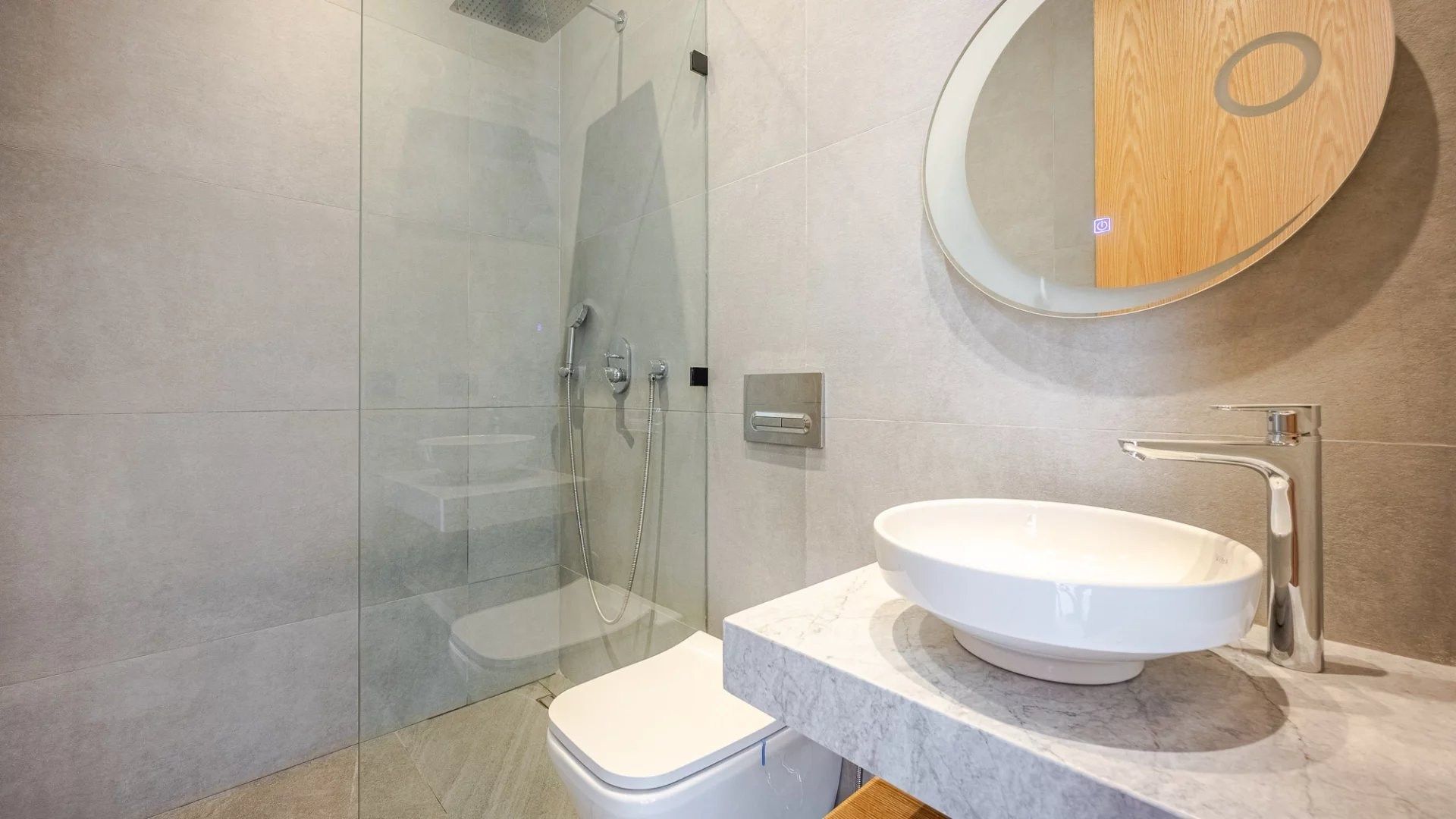 Louer Villa 8&nbsp;pièces 350&nbsp;m² Marrakech