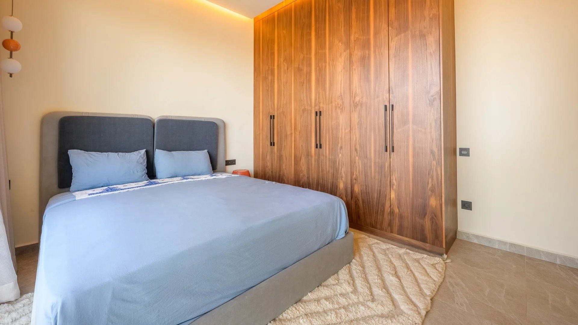 Louer Villa 8&nbsp;pièces 350&nbsp;m² Marrakech