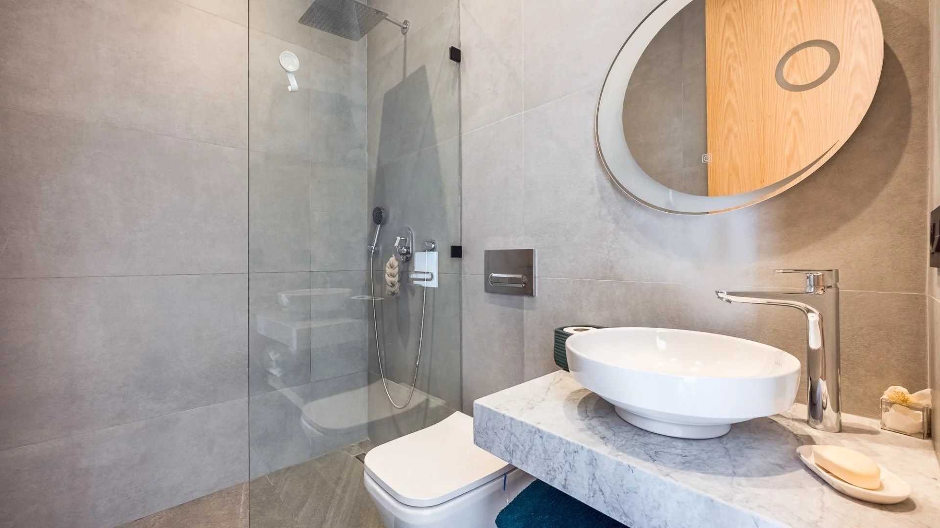 Rent Villa 8&nbsp;rooms 350&nbsp;m² Marrakech