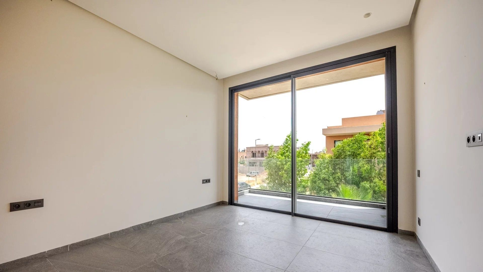 Louer Villa 8&nbsp;pièces 350&nbsp;m² Marrakech