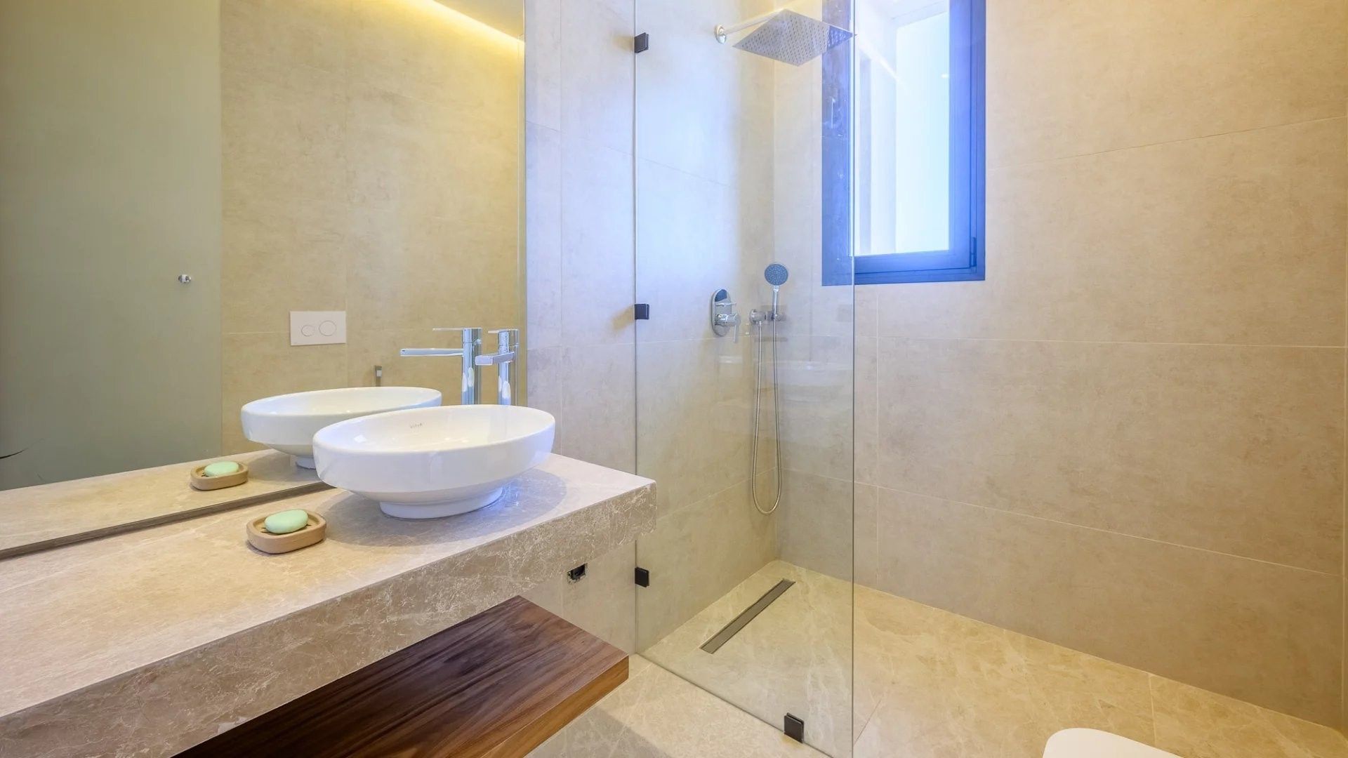 Louer Villa 8&nbsp;pièces 350&nbsp;m² Marrakech