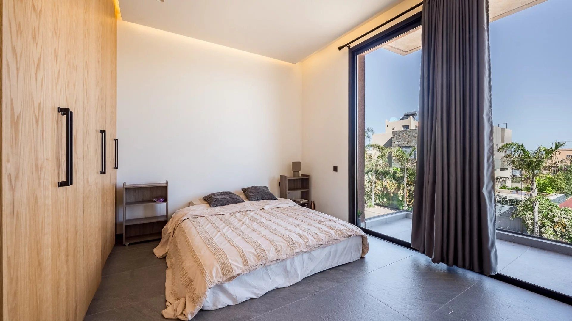 Rent Villa 8&nbsp;rooms 350&nbsp;m² Marrakech