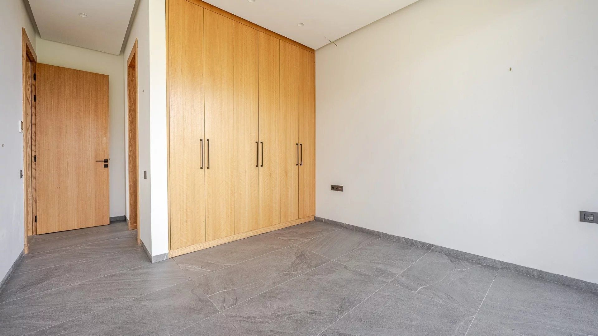 Louer Villa 8&nbsp;pièces 350&nbsp;m² Marrakech