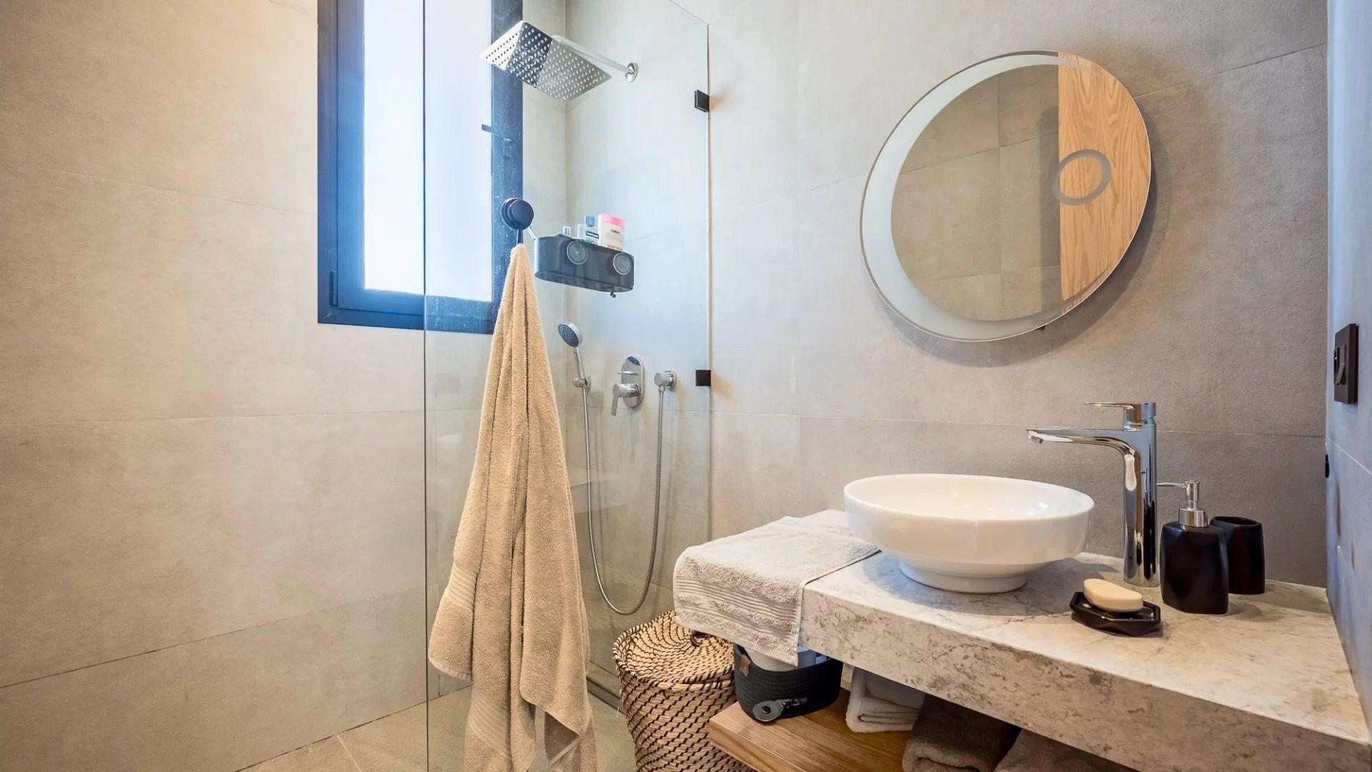 Rent Villa 8&nbsp;rooms 350&nbsp;m² Marrakech