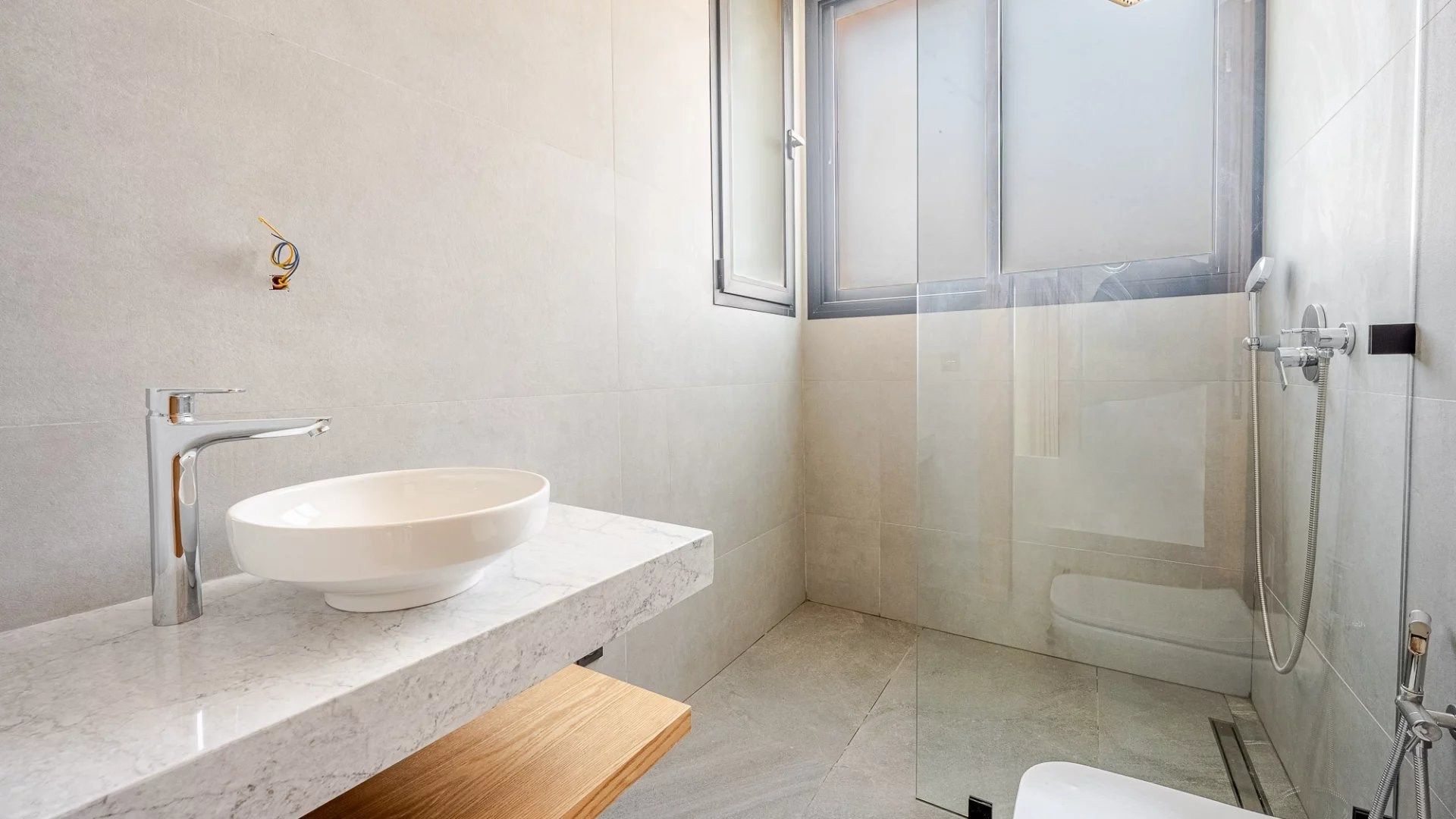 Louer Villa 8&nbsp;pièces 350&nbsp;m² Marrakech