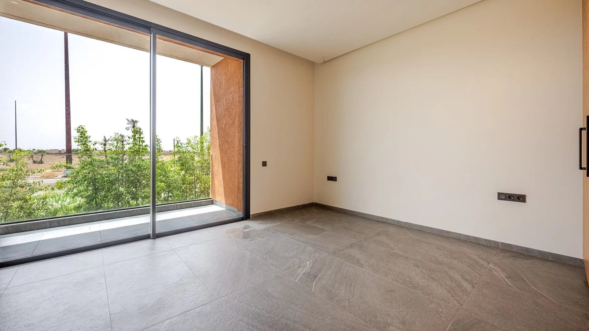 Louer Villa 8&nbsp;pièces 350&nbsp;m² Marrakech
