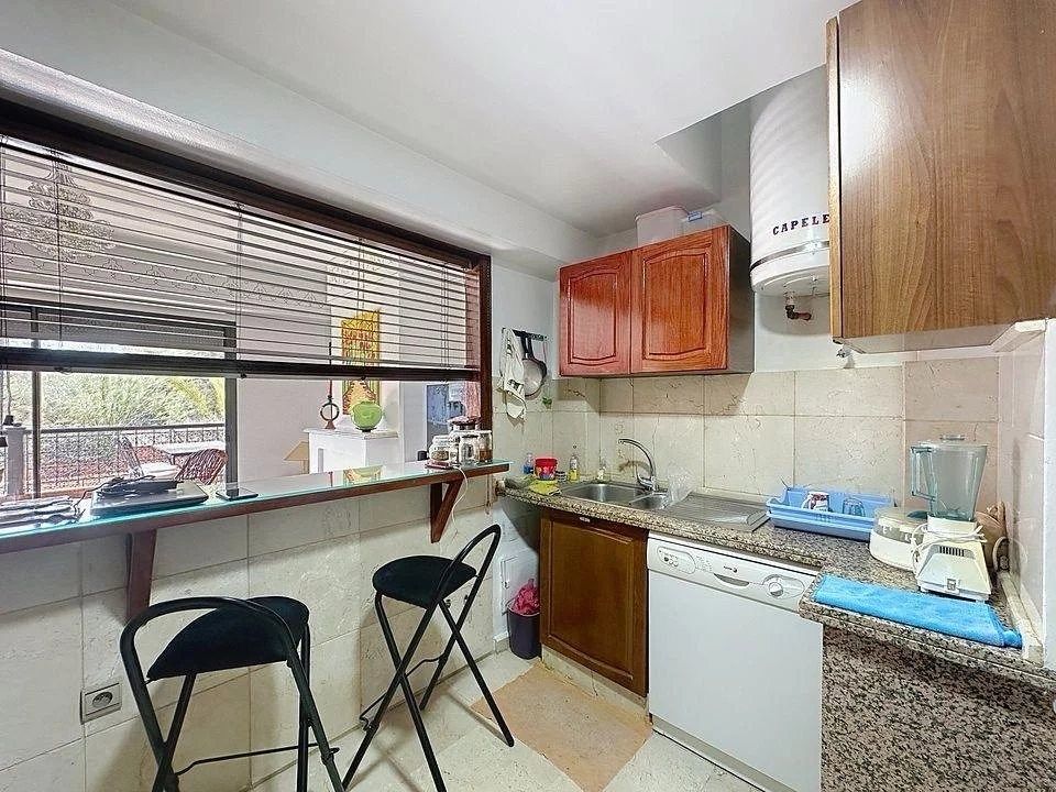 Buy Apartment 1&nbsp;room 76&nbsp;m² Marrakech