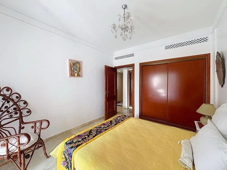 Buy Apartment 1&nbsp;room 76&nbsp;m² Marrakech