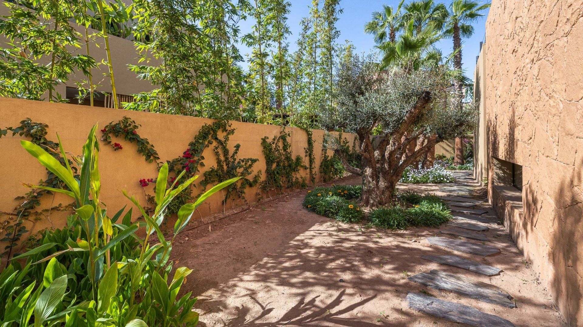 Acheter Villa 8&nbsp;pièces 565&nbsp;m² Marrakech