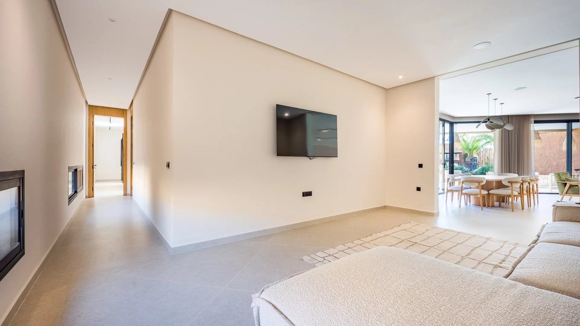 Acheter Villa 8&nbsp;pièces 565&nbsp;m² Marrakech