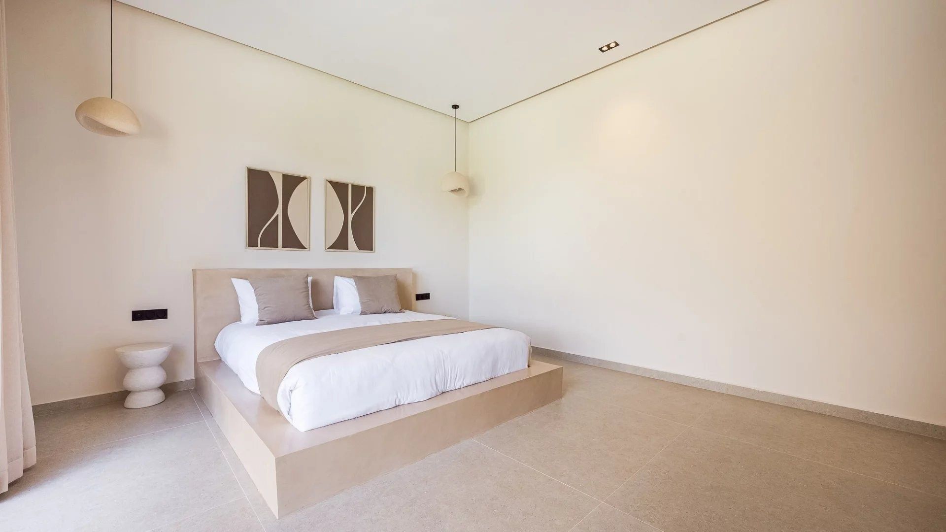 Acheter Villa 8&nbsp;pièces 565&nbsp;m² Marrakech