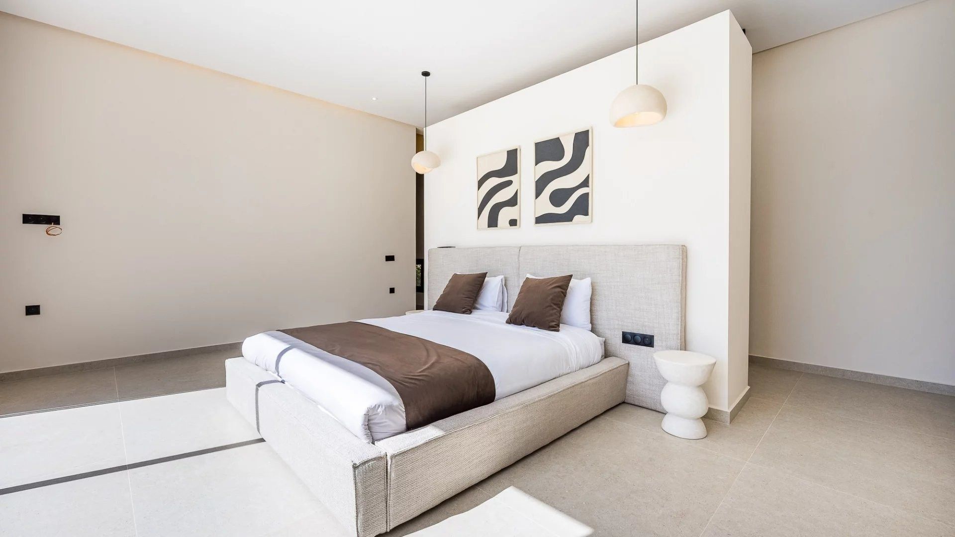 Acheter Villa 8&nbsp;pièces 565&nbsp;m² Marrakech