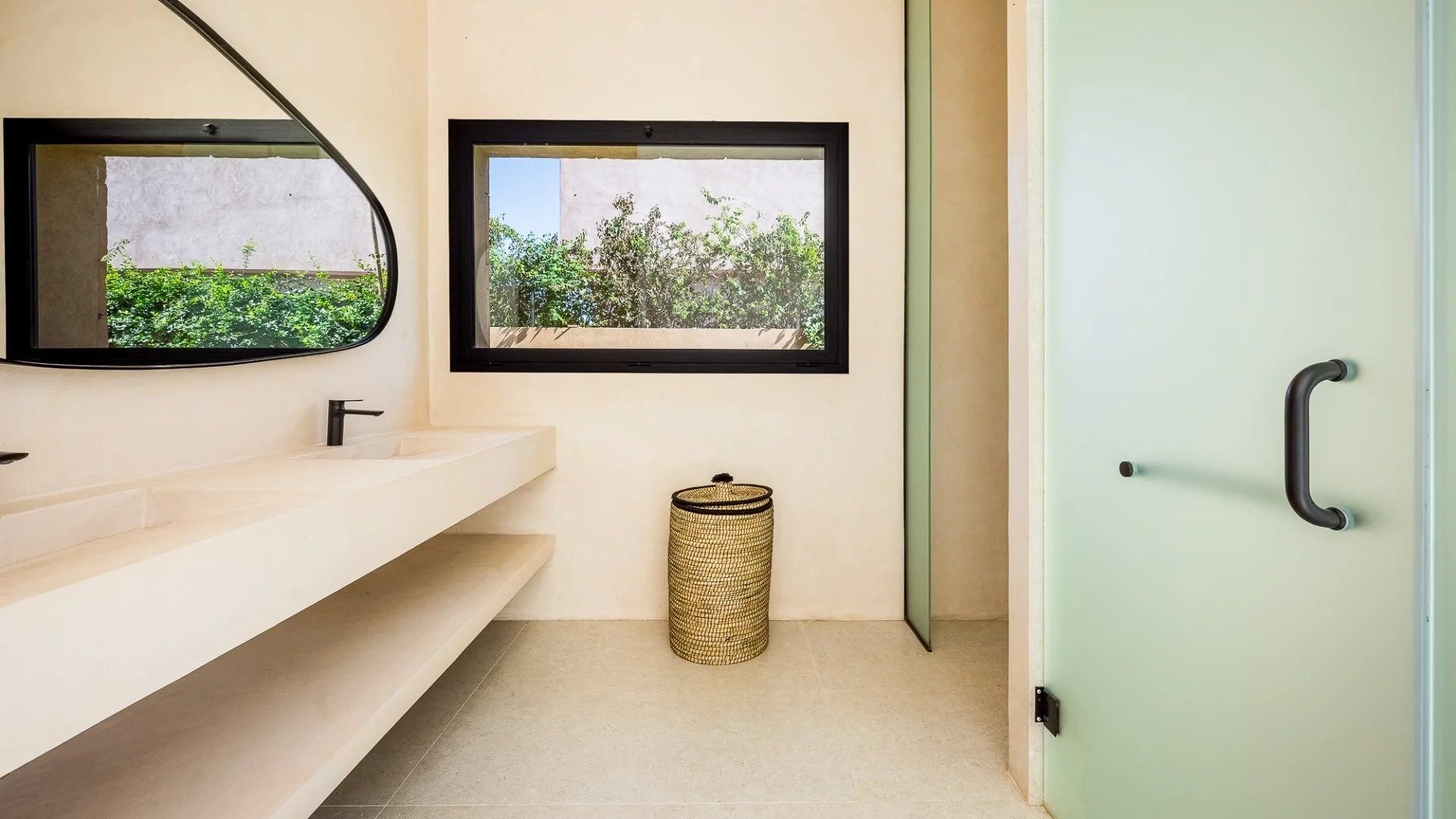 Acheter Villa 8&nbsp;pièces 565&nbsp;m² Marrakech