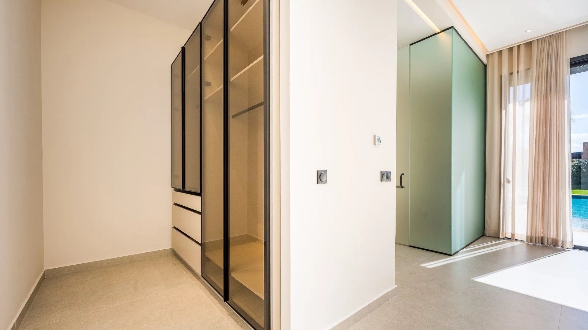 Acheter Villa 8&nbsp;pièces 565&nbsp;m² Marrakech