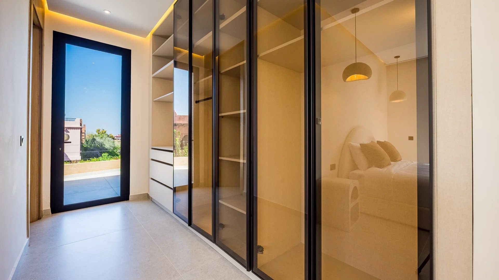 Acheter Villa 8&nbsp;pièces 565&nbsp;m² Marrakech