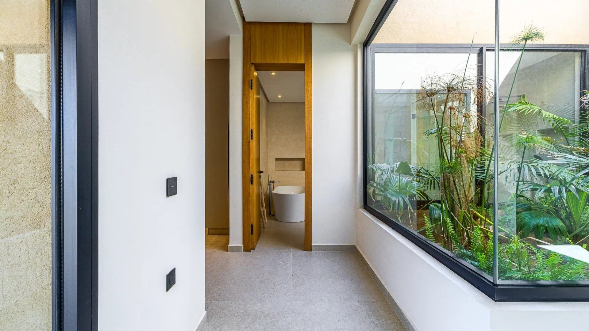 Acheter Villa 8&nbsp;pièces 565&nbsp;m² Marrakech