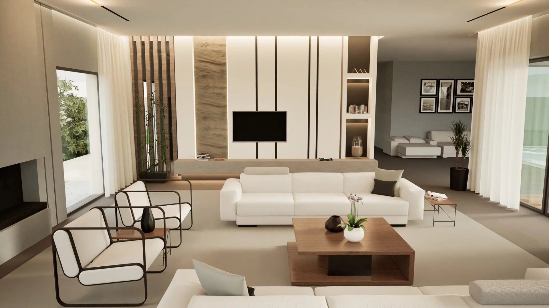 Acheter Terrain 7000&nbsp;m² Marrakech