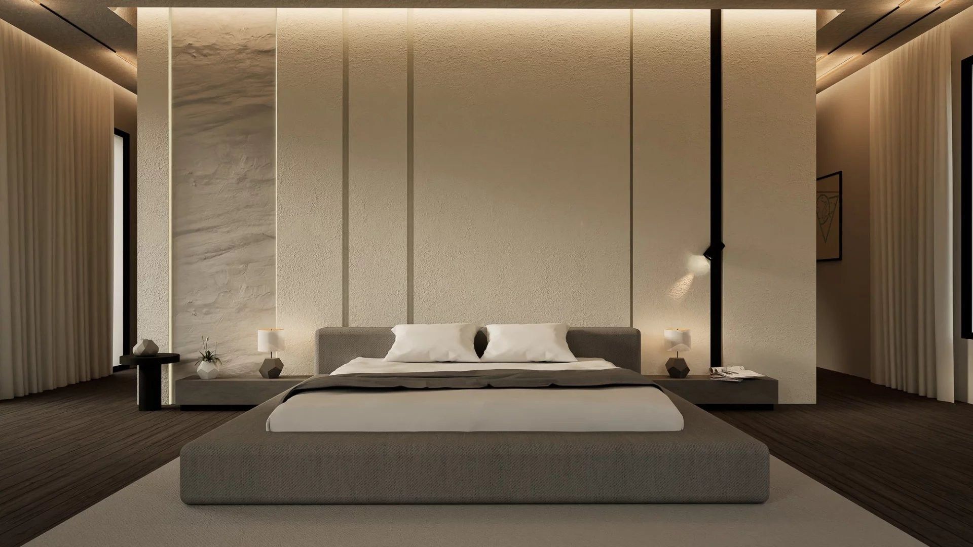 Acheter Terrain 7000&nbsp;m² Marrakech