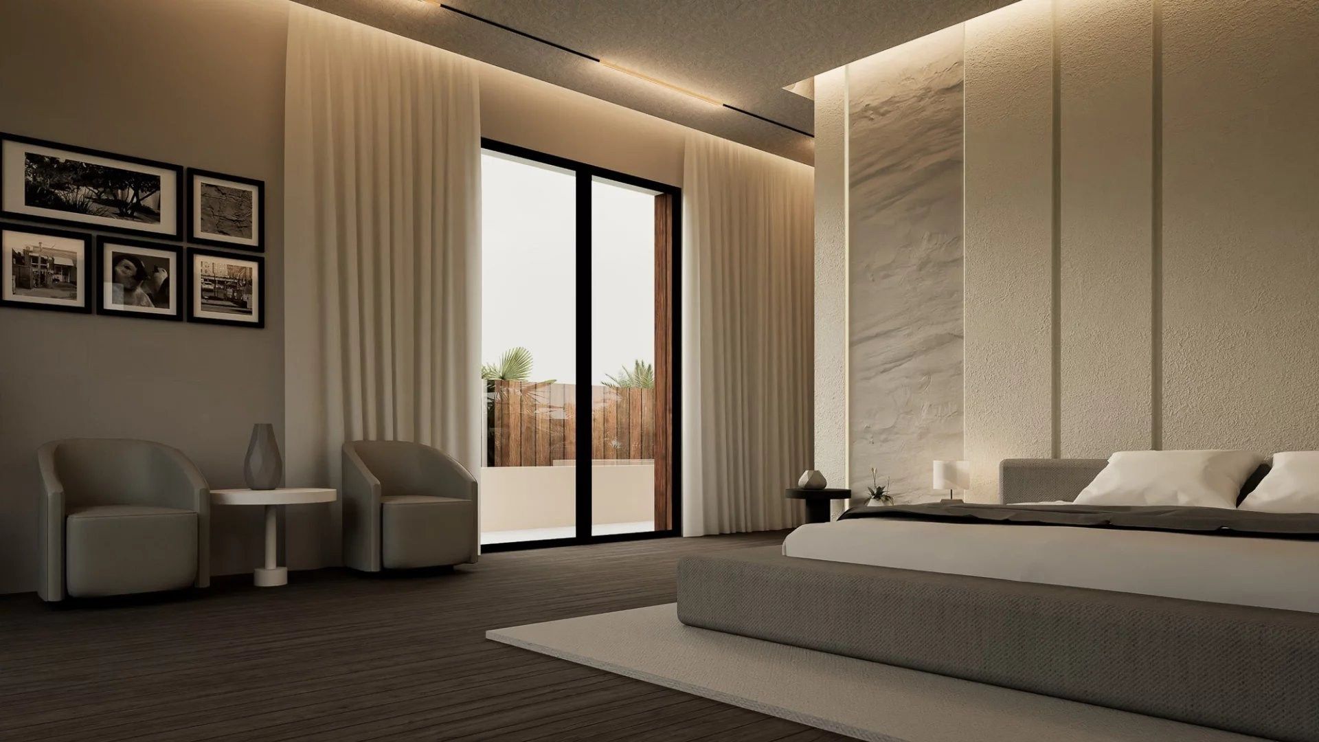 Acheter Terrain 7000&nbsp;m² Marrakech