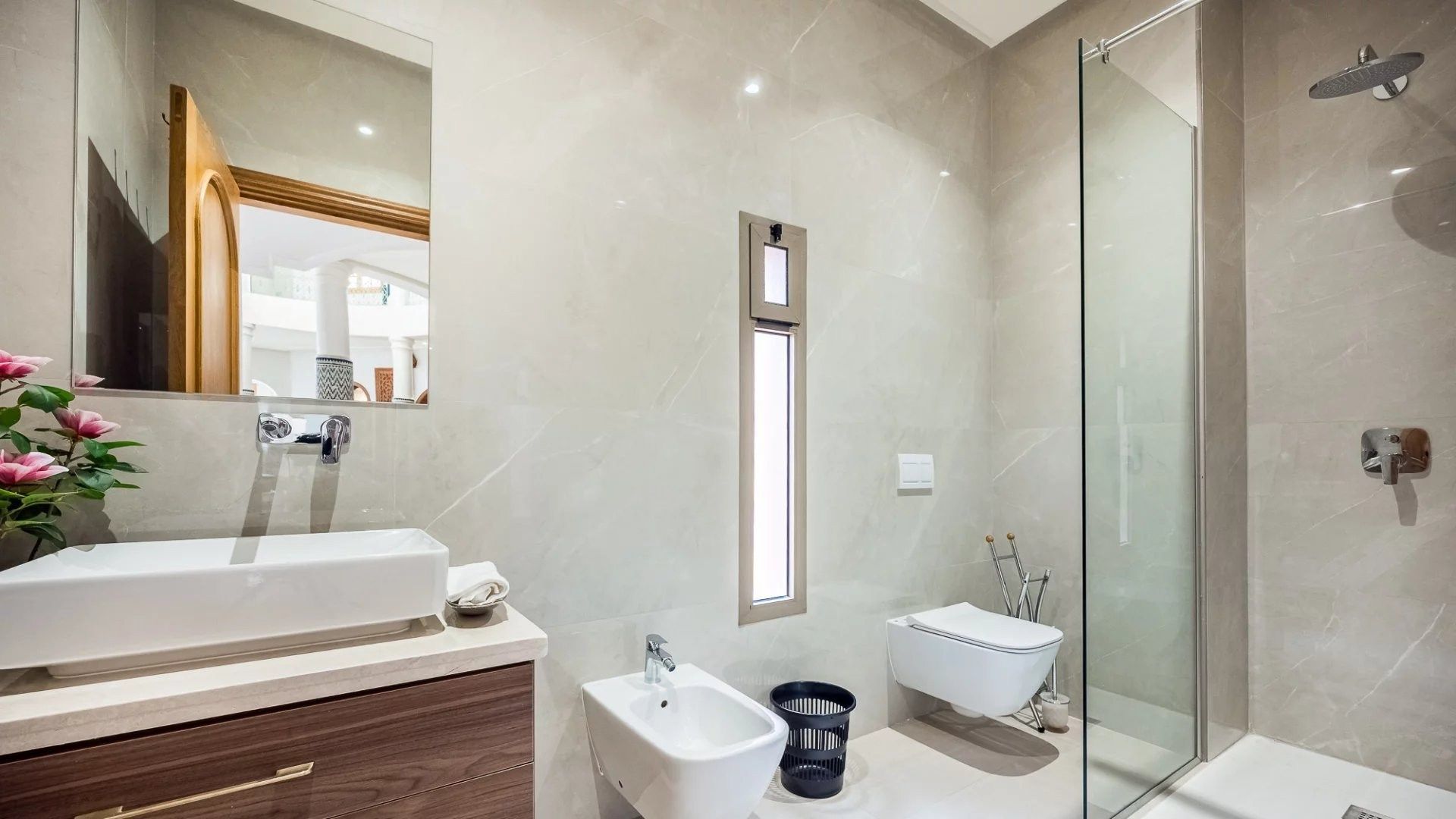 Louer Villa 10&nbsp;pièces 900&nbsp;m² Marrakech